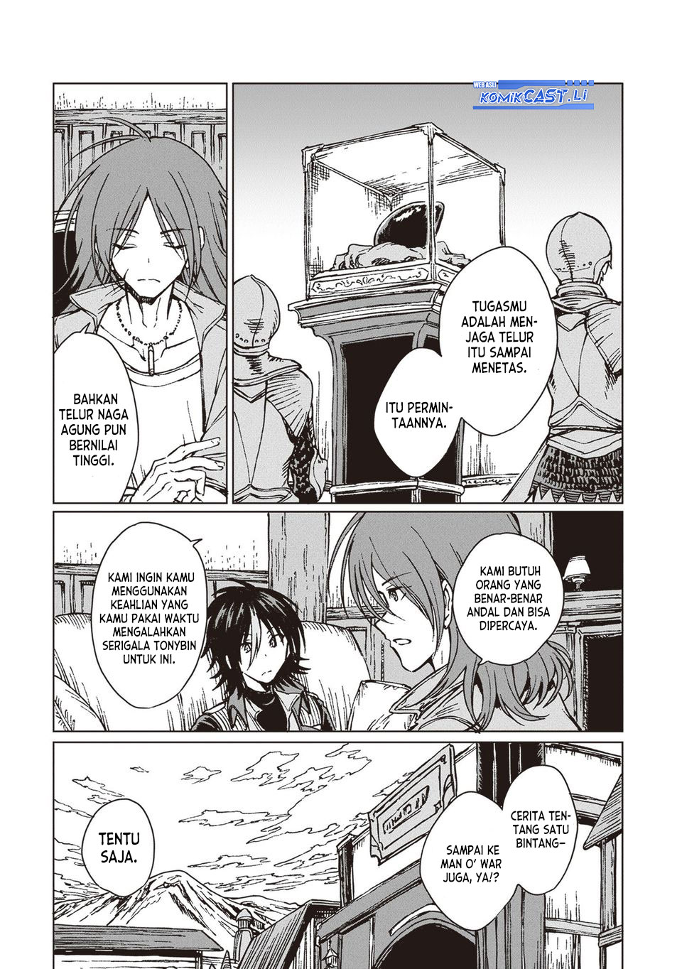 Chapter 30 - halaman 31