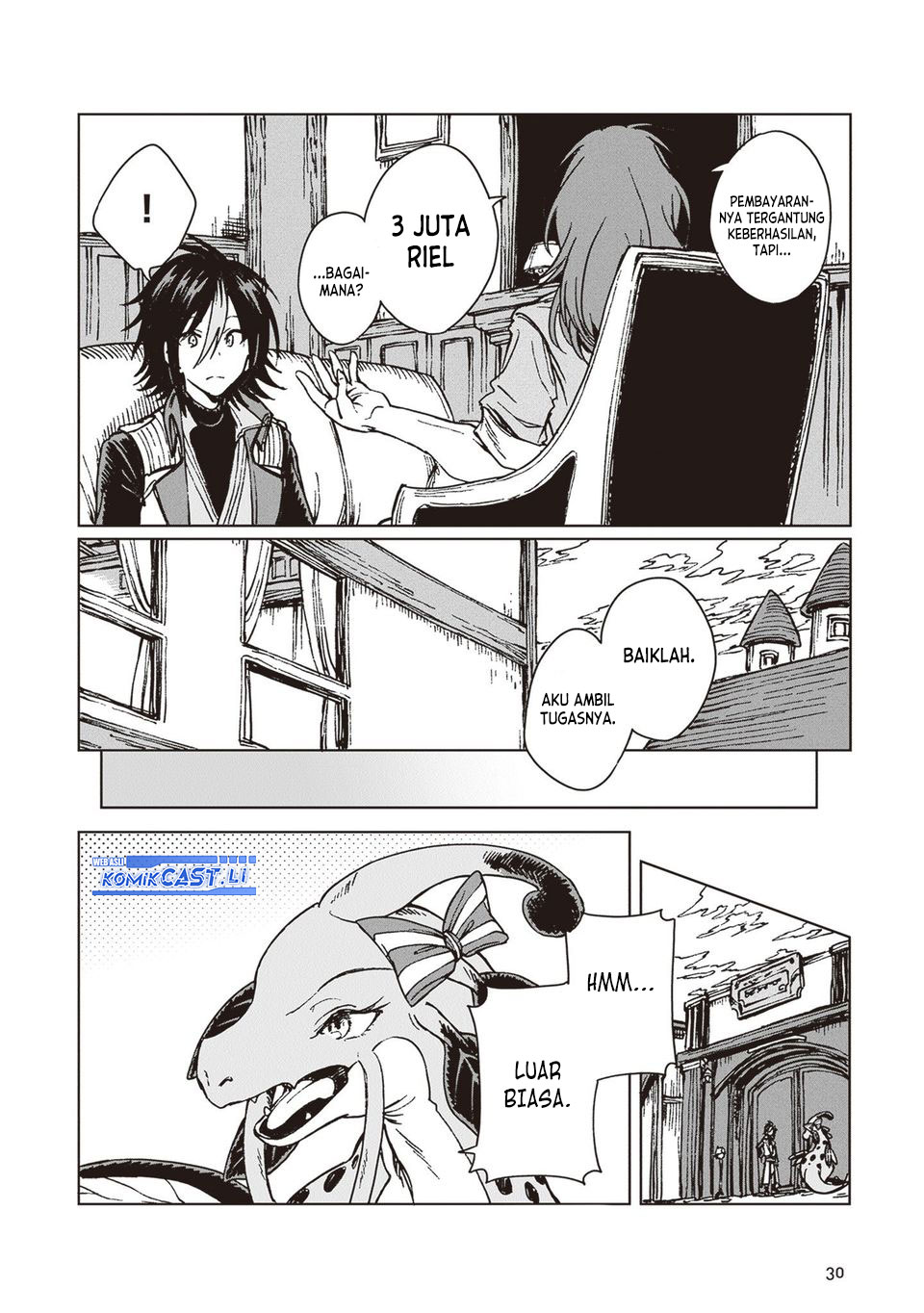 Chapter 30 - halaman 32