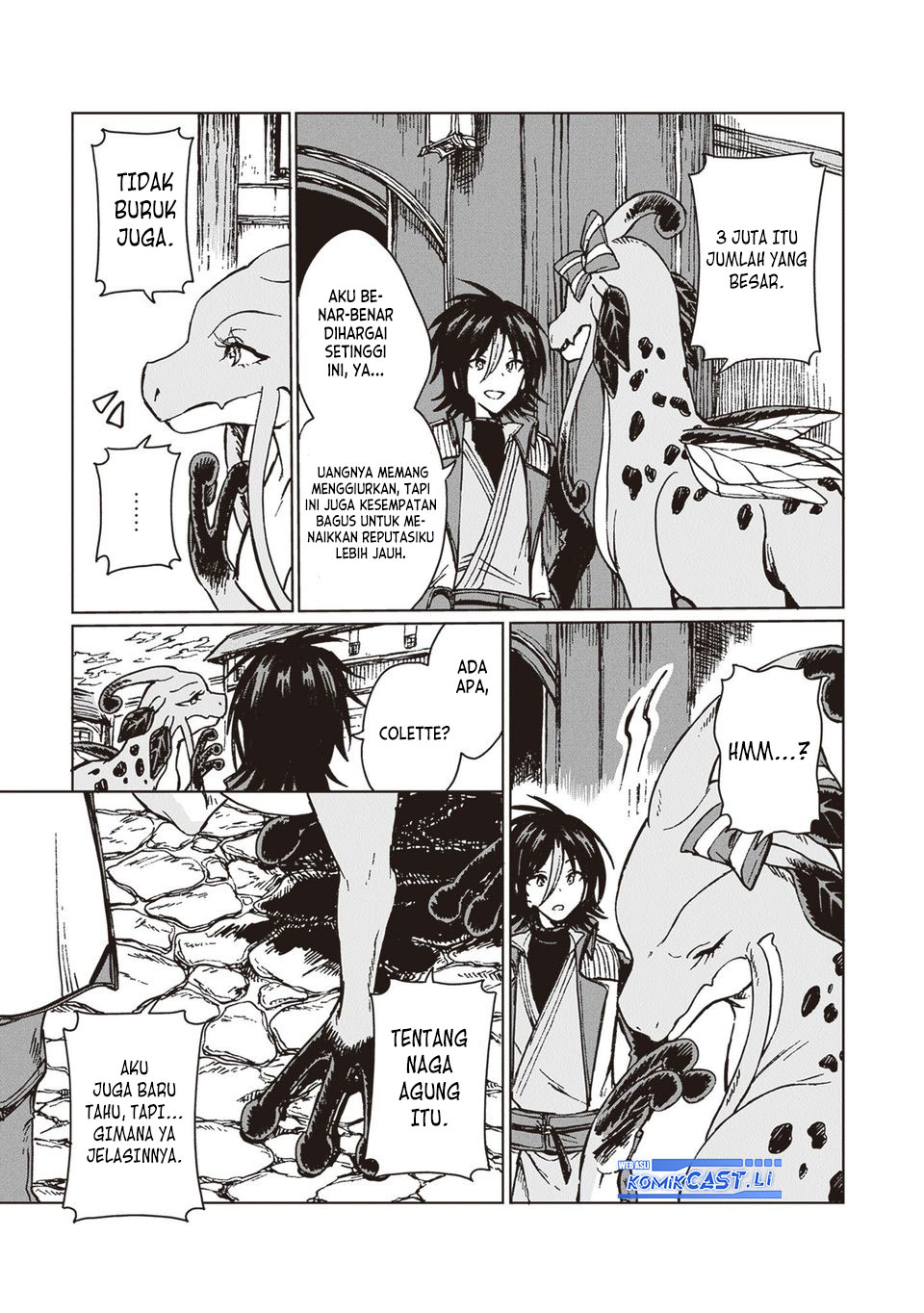 Chapter 30 - halaman 33