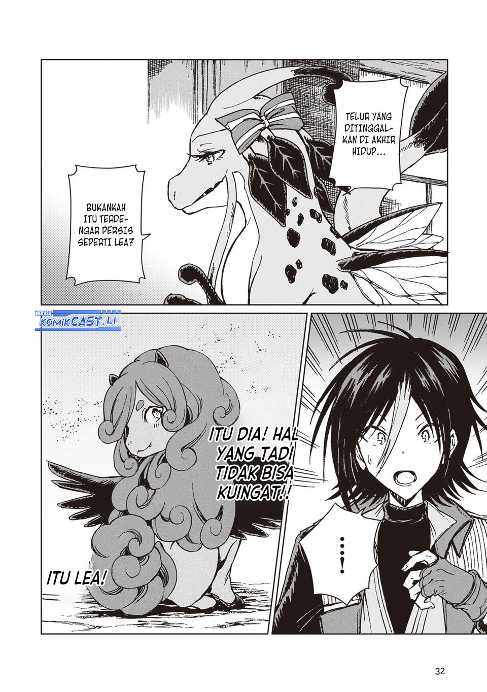 Chapter 30 - halaman 34
