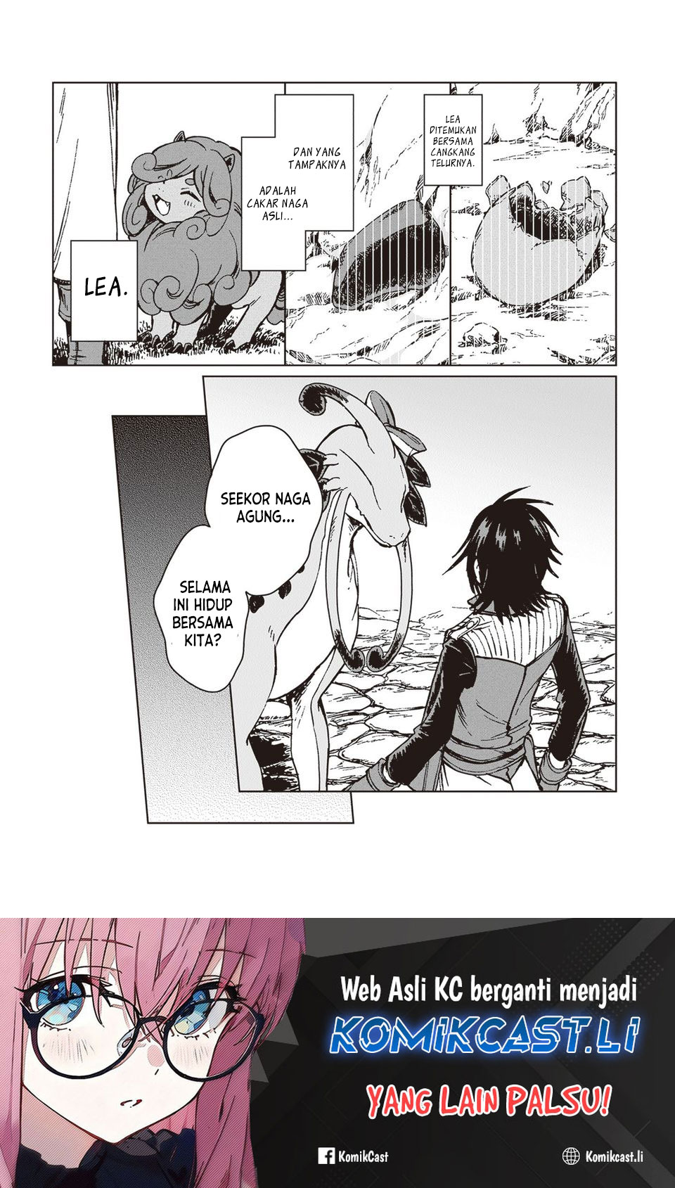 Chapter 30 - halaman 35
