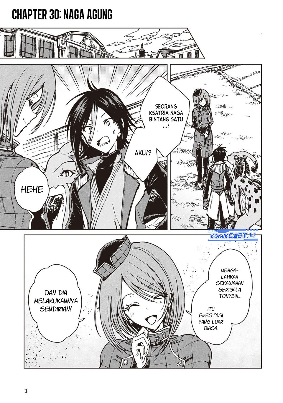 Chapter 30 - halaman 5