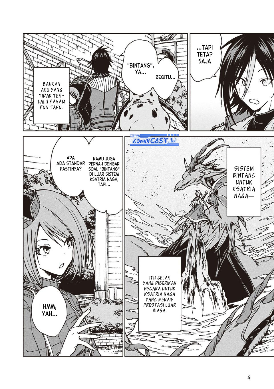Chapter 30 - halaman 6