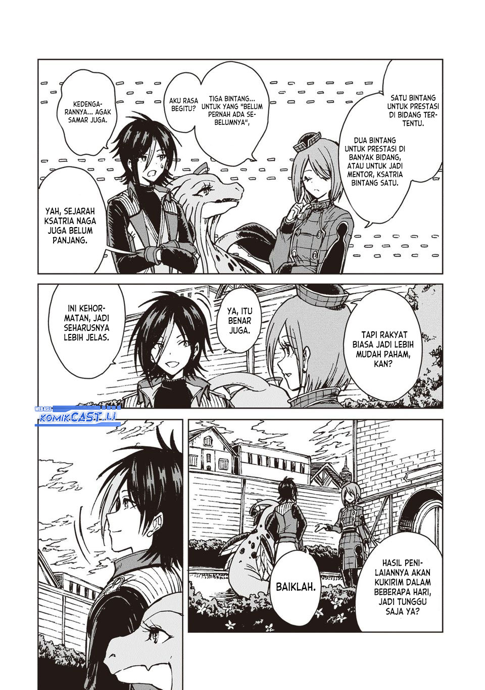 Chapter 30 - halaman 7