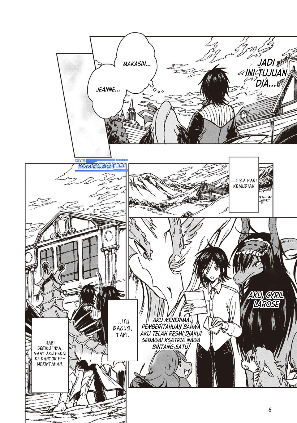 Chapter 30 - halaman 8