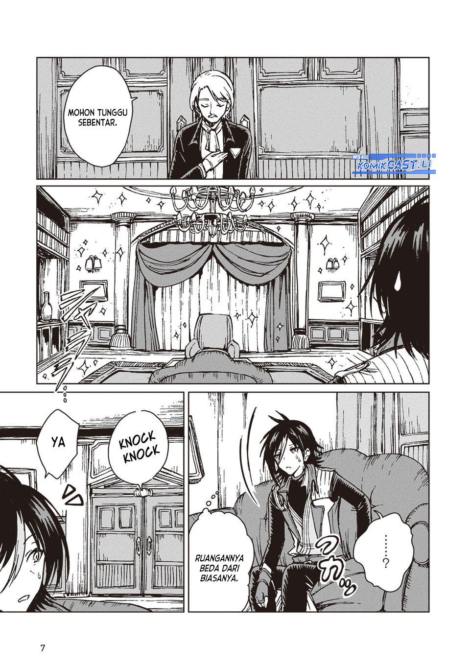 Chapter 30 - halaman 9