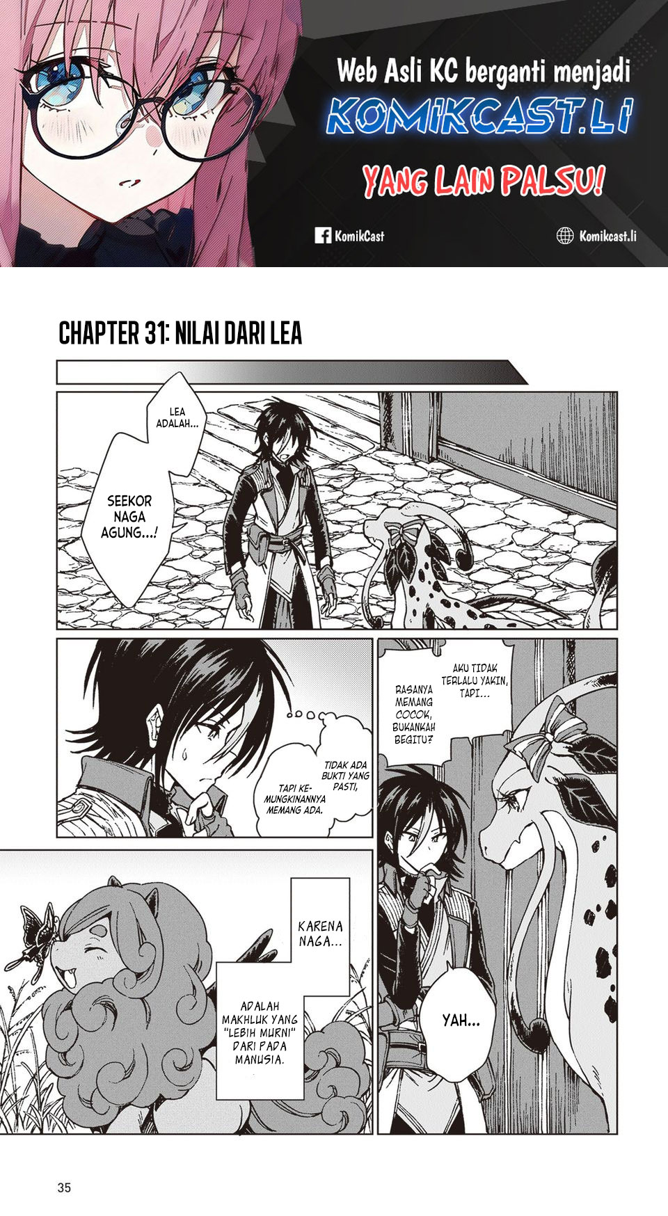 Chapter 31 - halaman 2