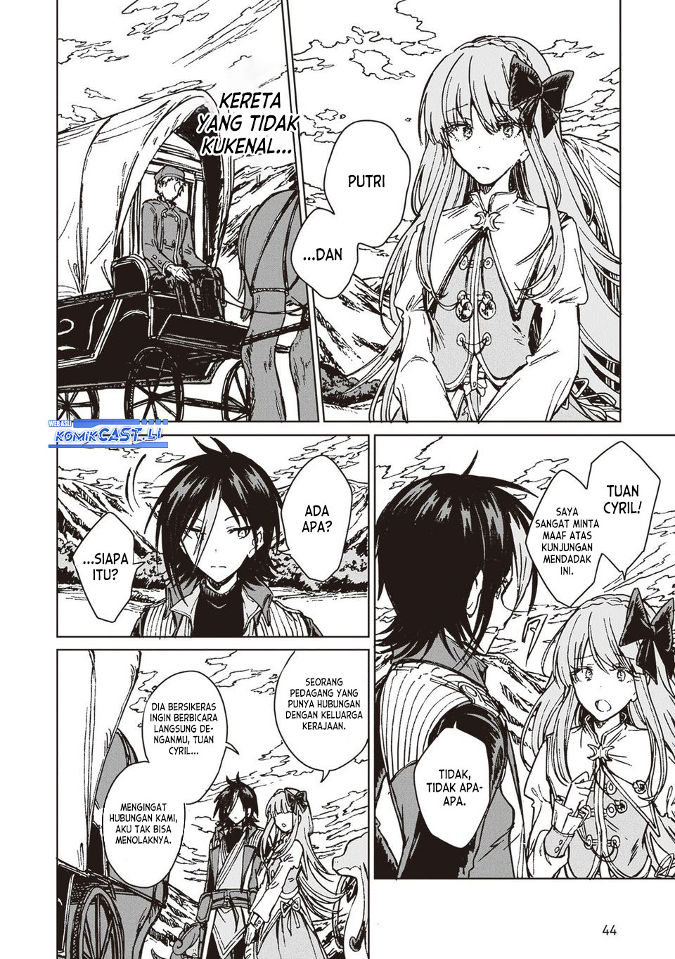 Chapter 31 - halaman 11