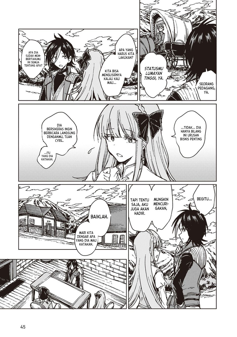 Chapter 31 - halaman 12