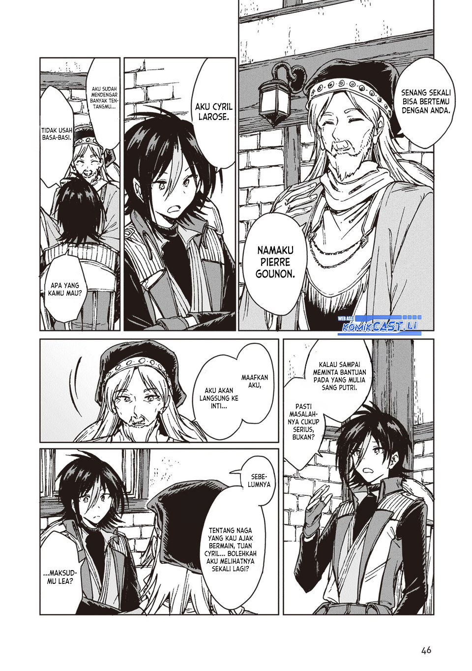 Chapter 31 - halaman 13
