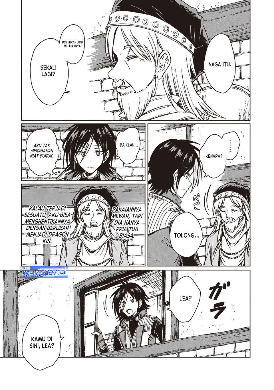 Chapter 31 - halaman 14