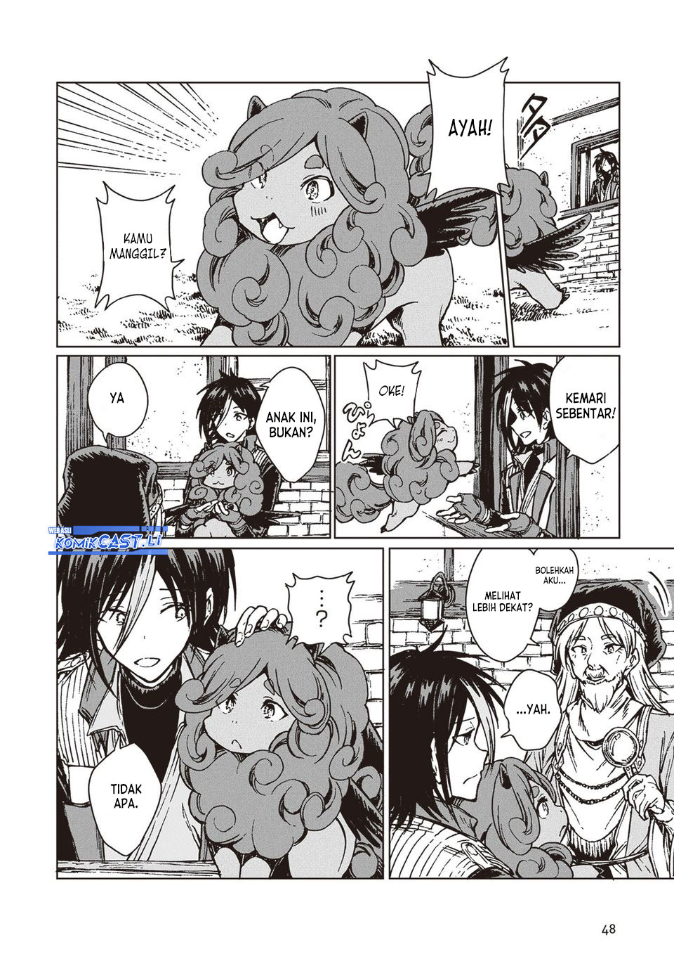 Chapter 31 - halaman 15