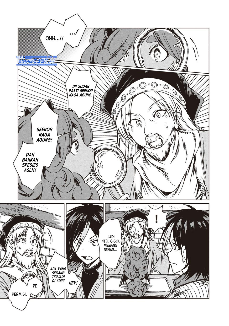 Chapter 31 - halaman 16