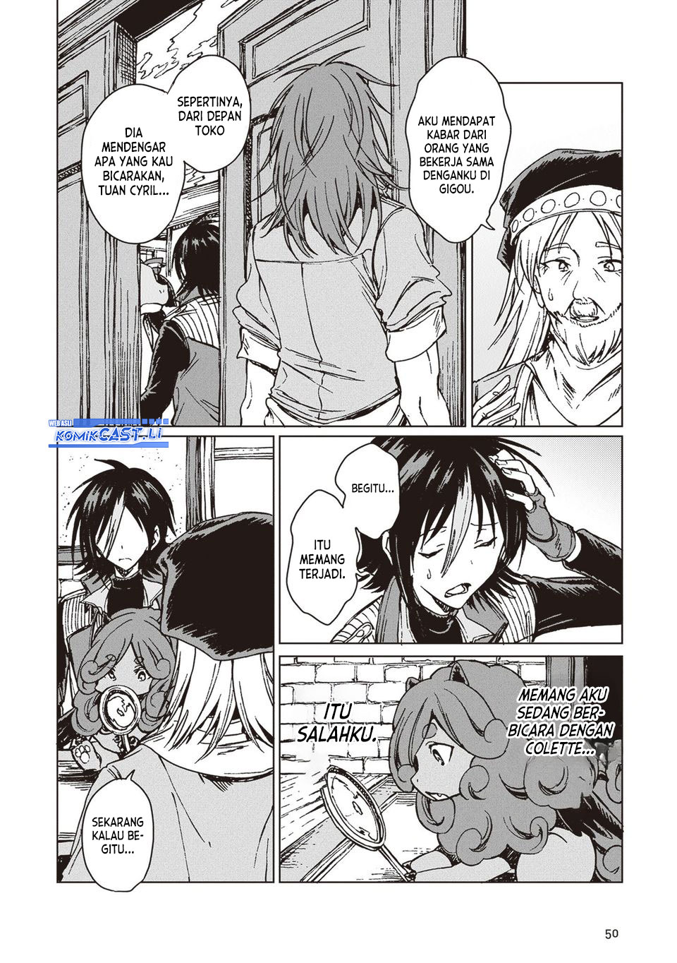 Chapter 31 - halaman 17