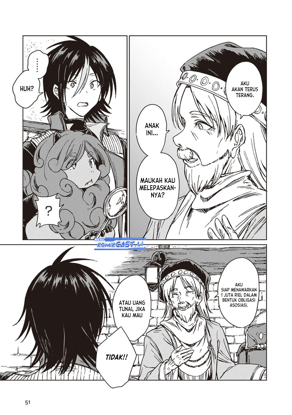 Chapter 31 - halaman 18
