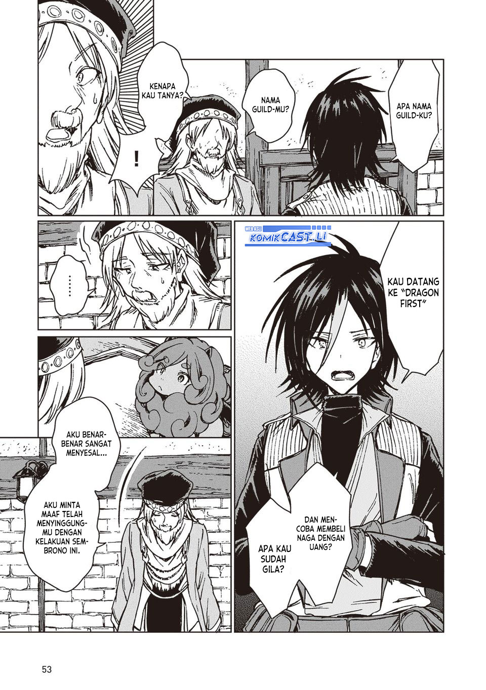 Chapter 31 - halaman 20