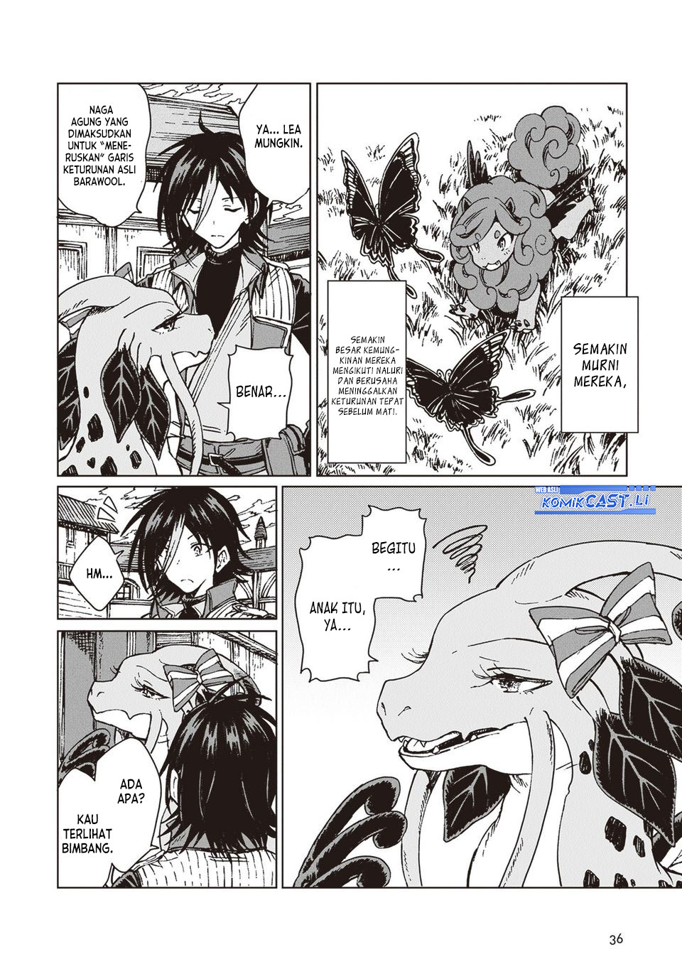Chapter 31 - halaman 3