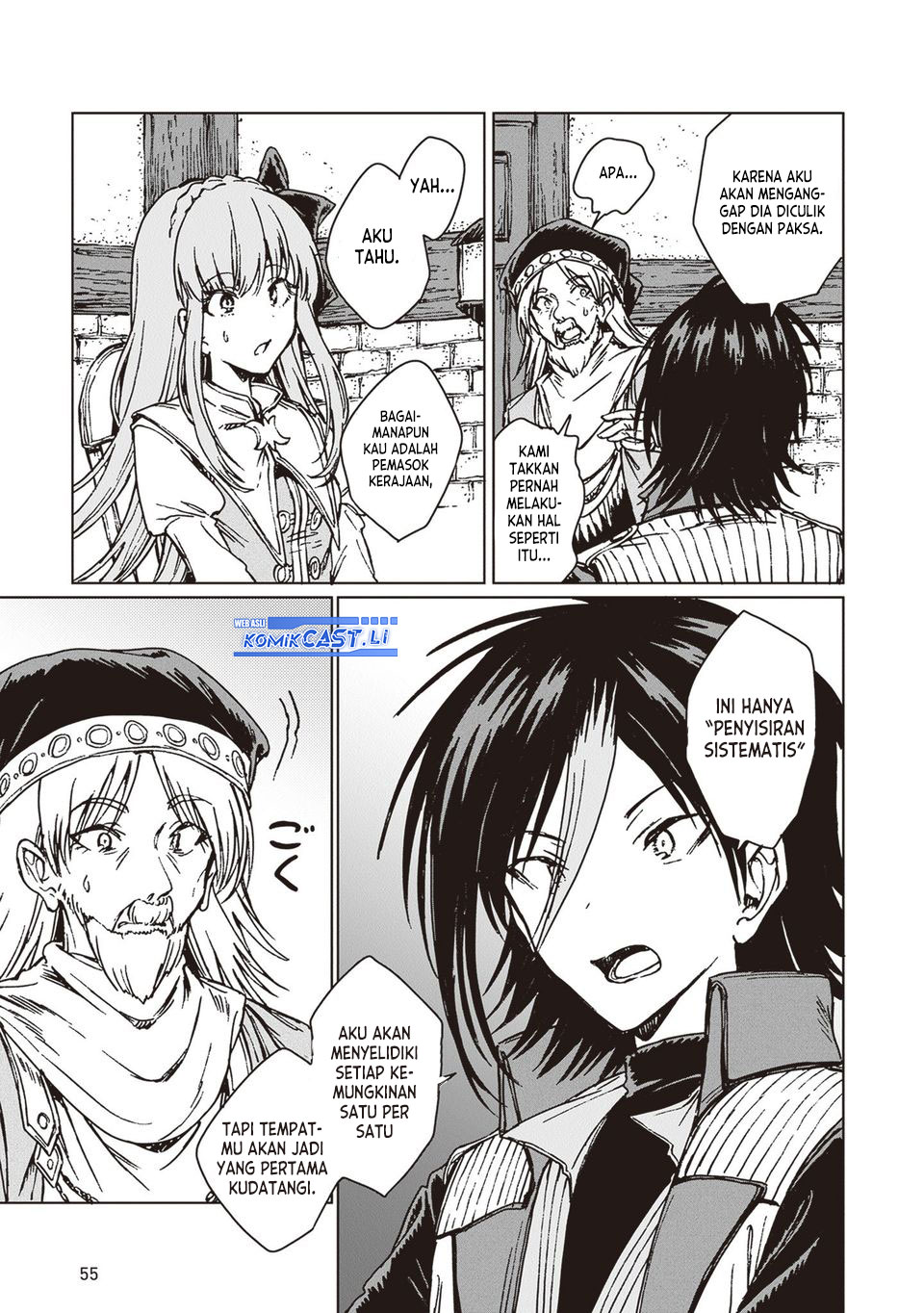 Chapter 31 - halaman 22
