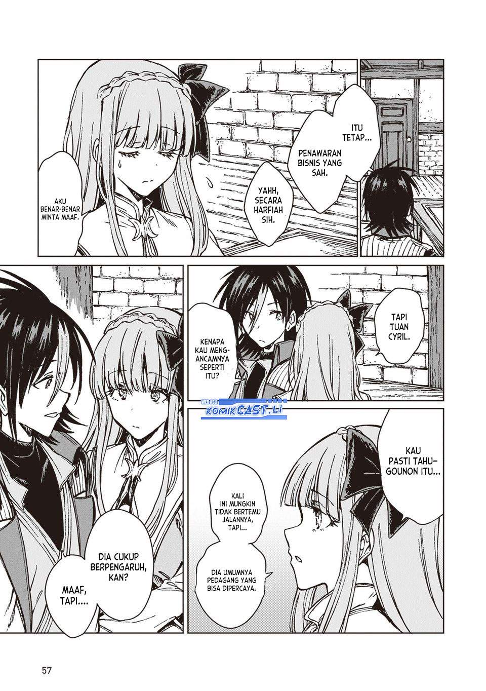 Chapter 31 - halaman 24