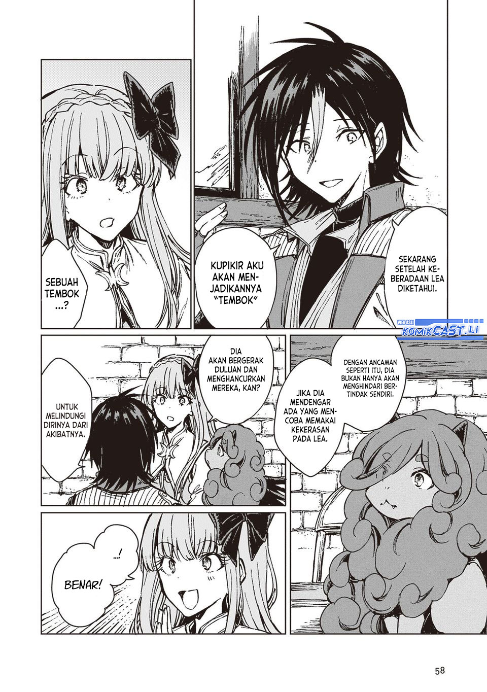 Chapter 31 - halaman 25