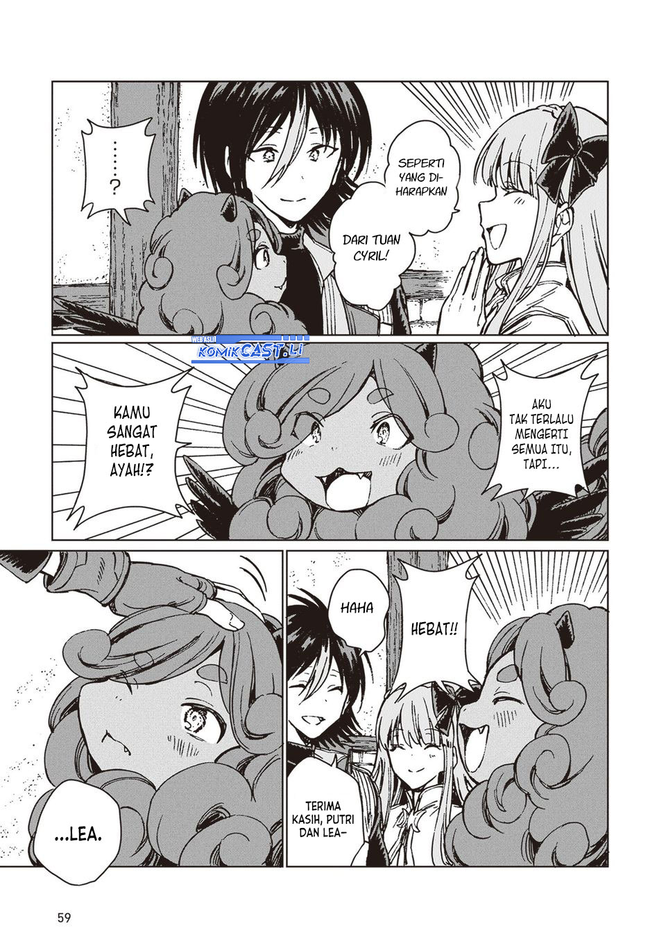 Chapter 31 - halaman 26