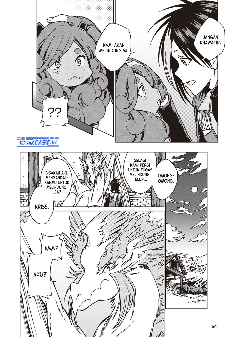 Chapter 31 - halaman 27