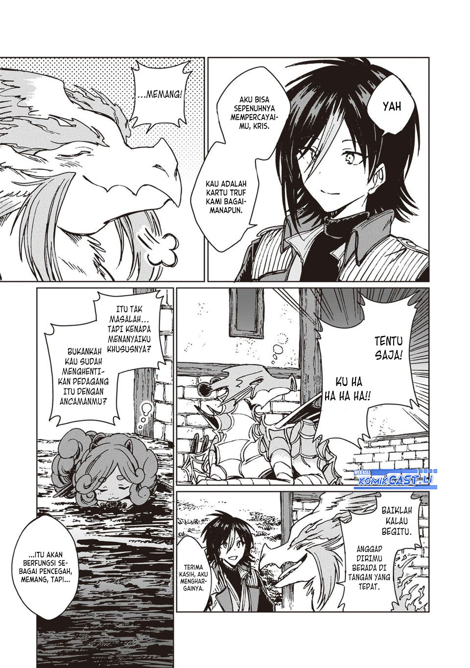 Chapter 31 - halaman 28