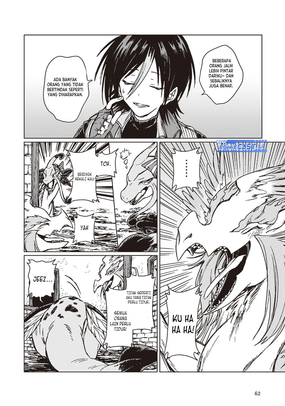 Chapter 31 - halaman 29