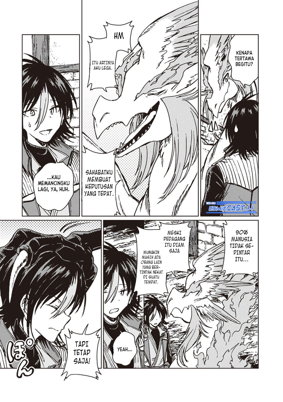 Chapter 31 - halaman 30