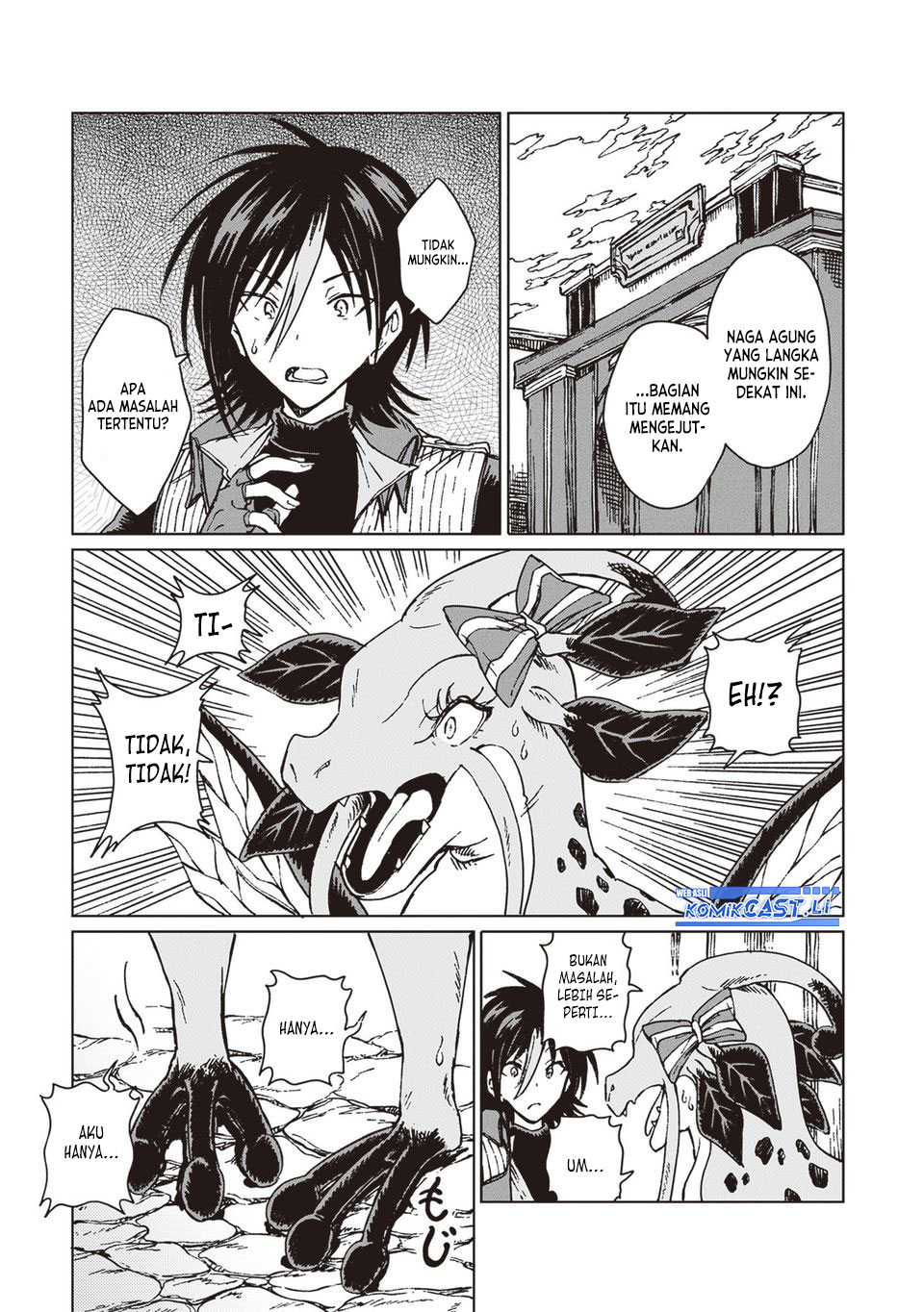 Chapter 31 - halaman 4