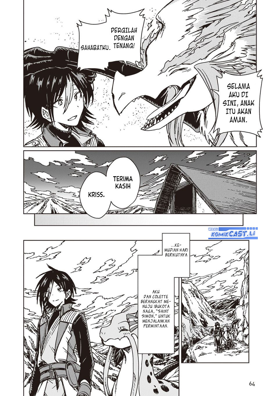 Chapter 31 - halaman 31