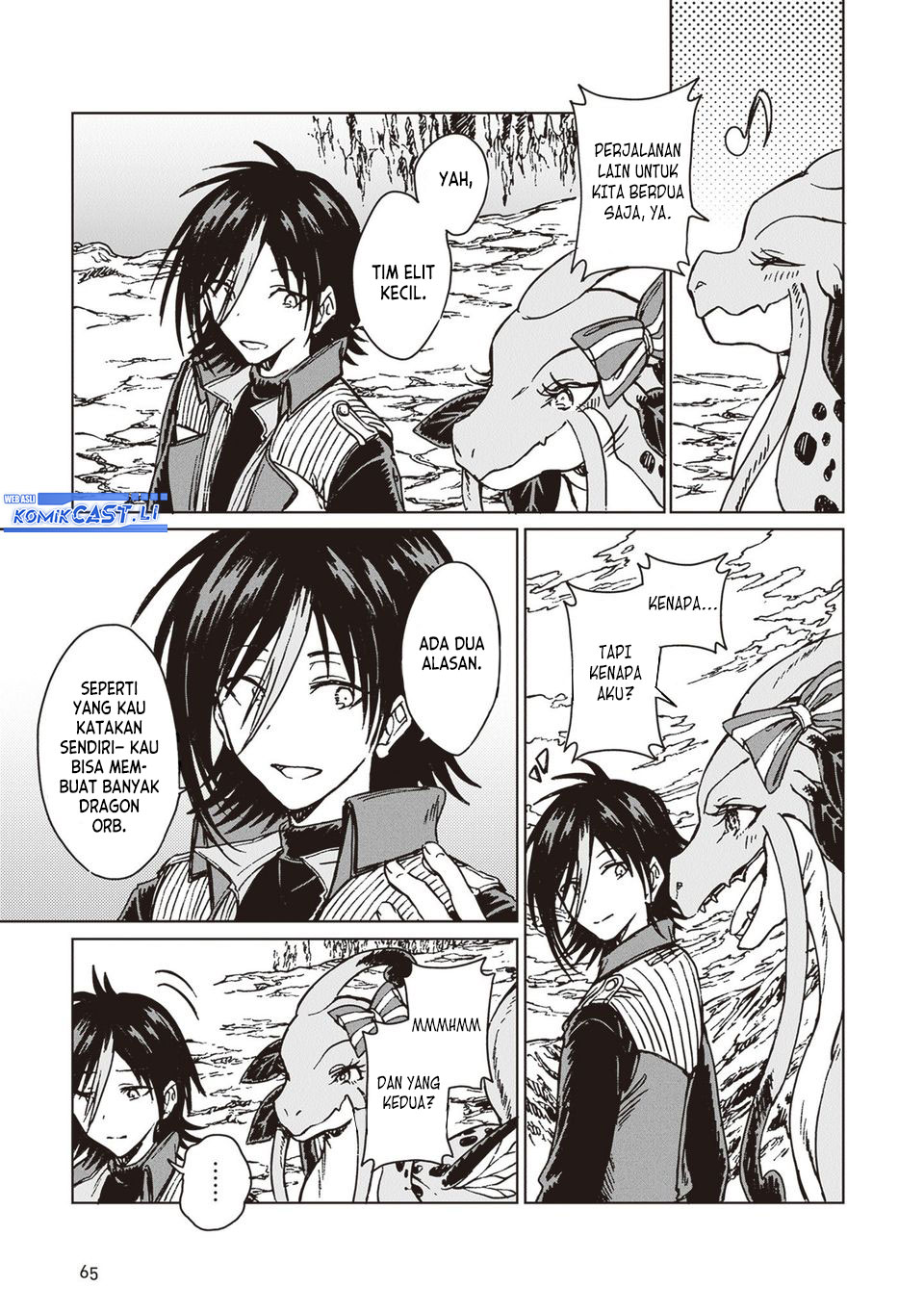 Chapter 31 - halaman 32