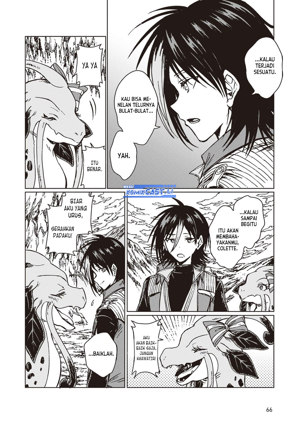 Chapter 31 - halaman 33