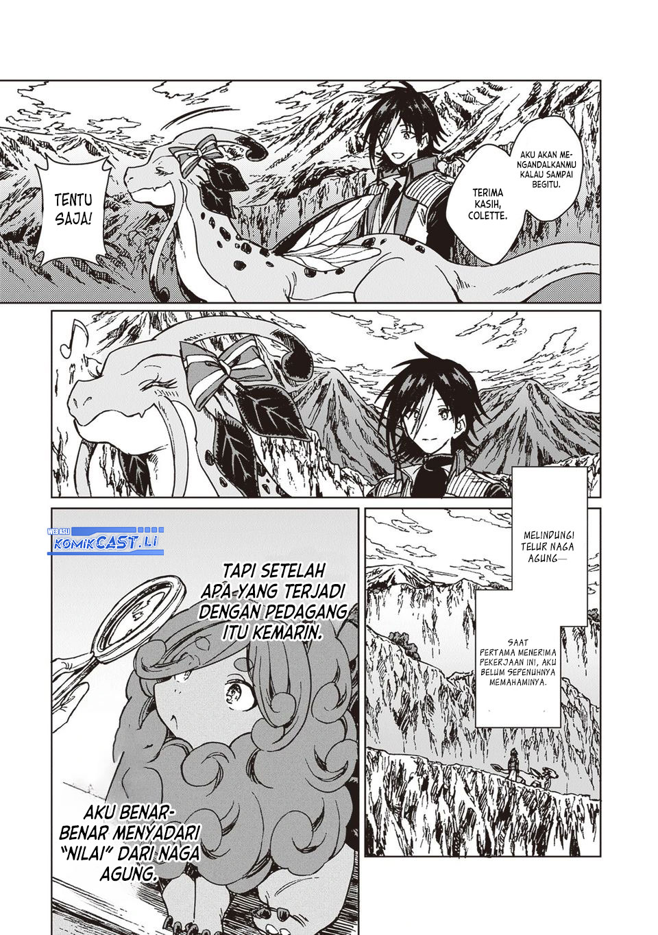 Chapter 31 - halaman 34