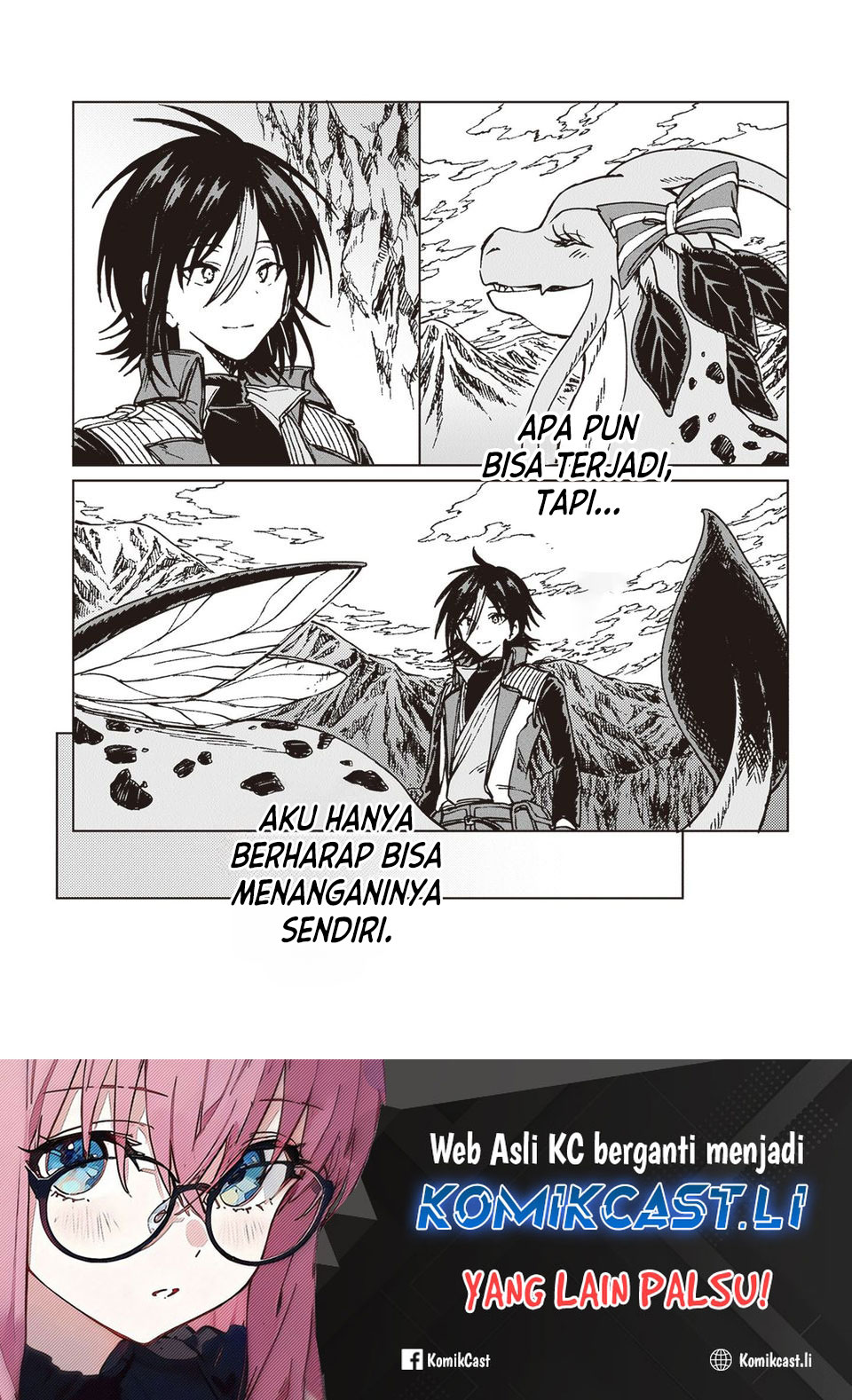 Chapter 31 - halaman 35