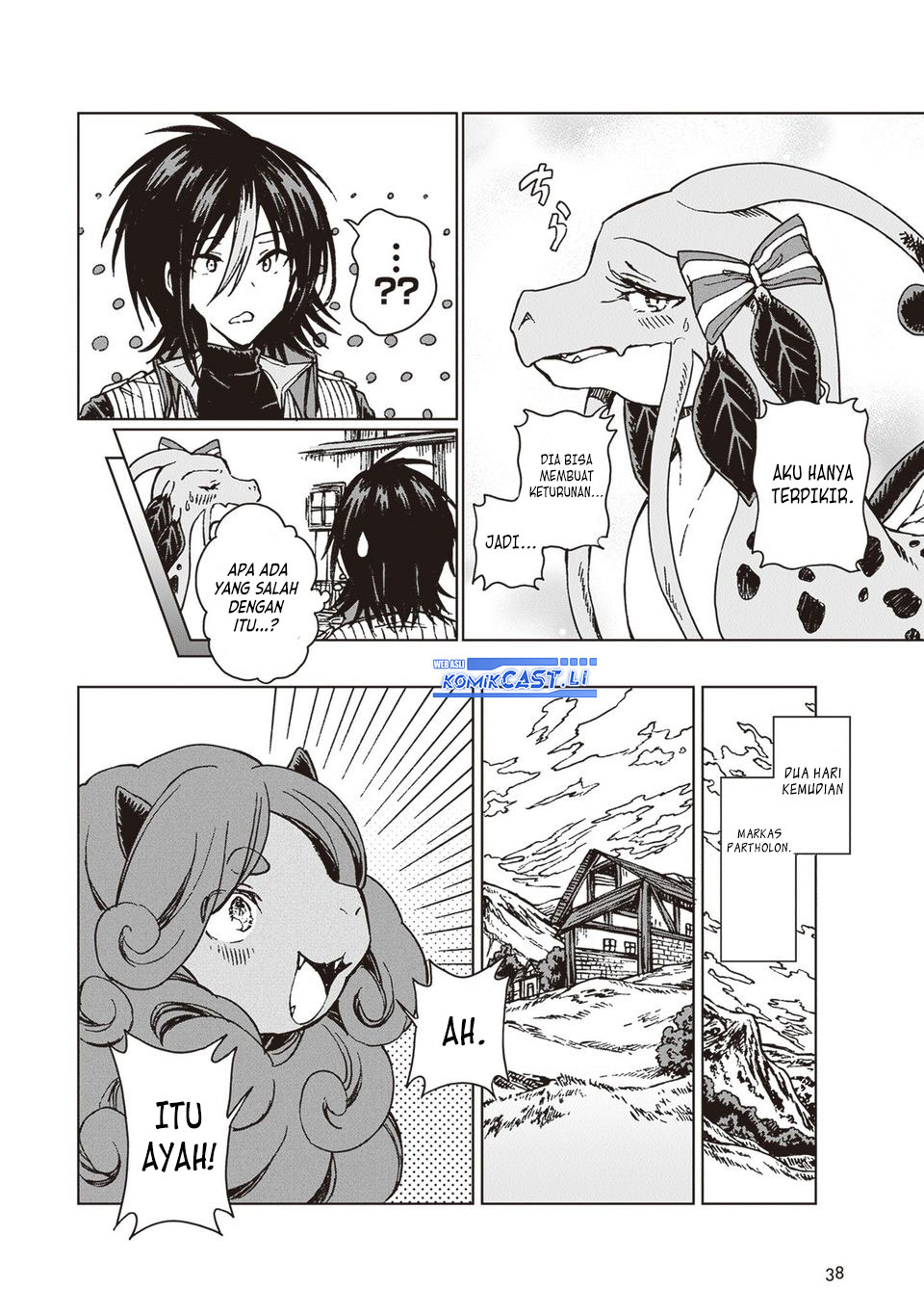 Chapter 31 - halaman 5