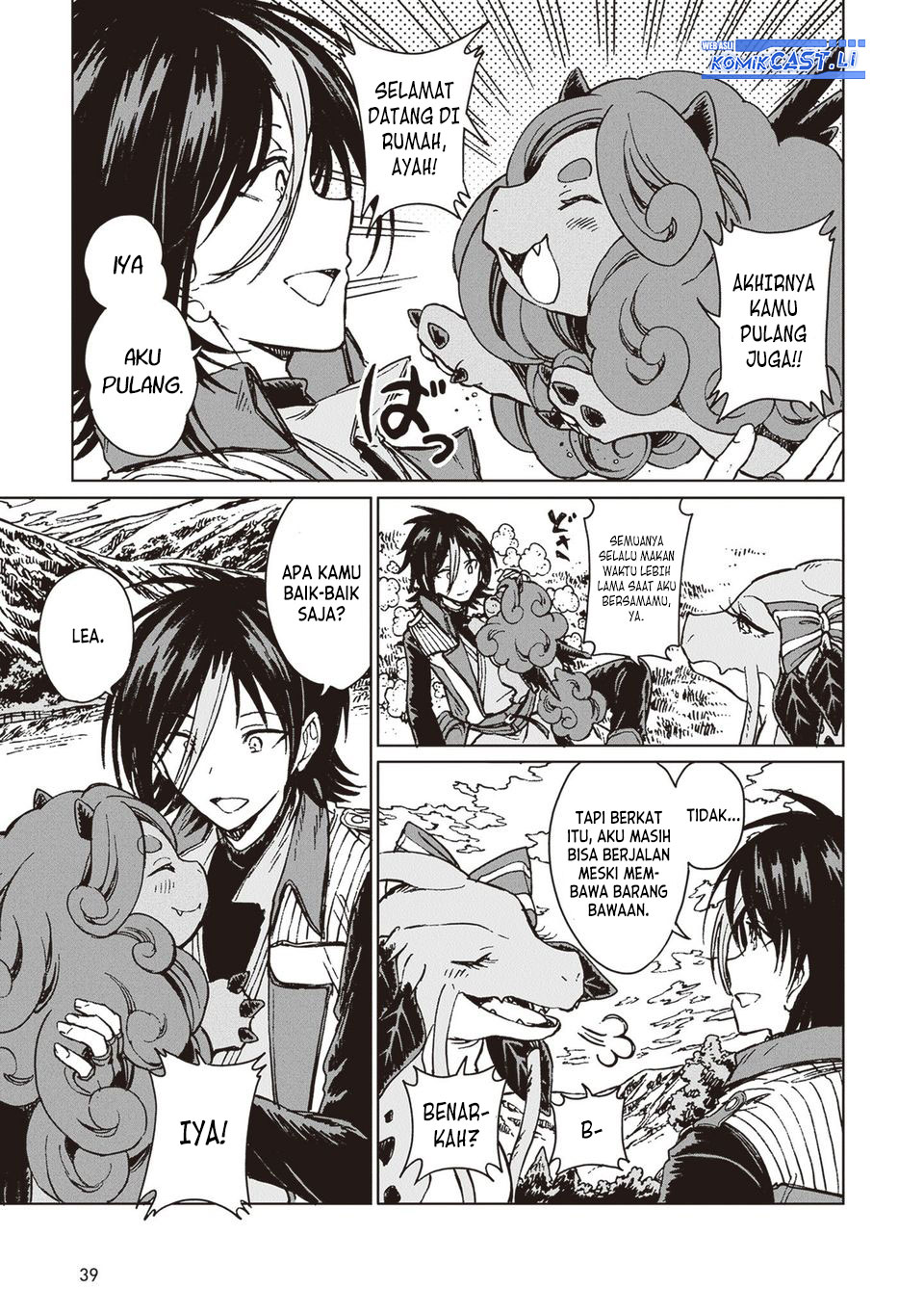 Chapter 31 - halaman 6