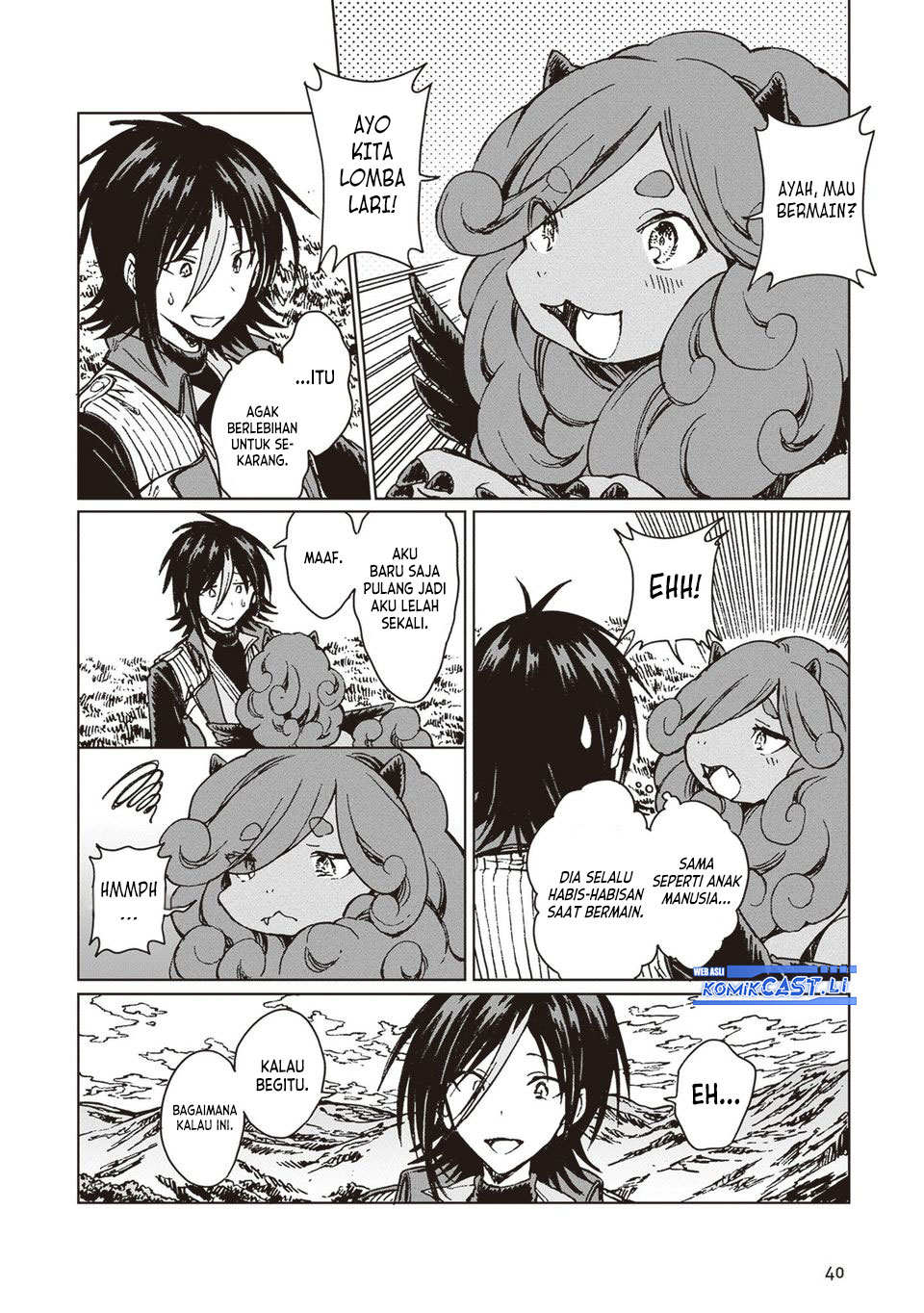Chapter 31 - halaman 7