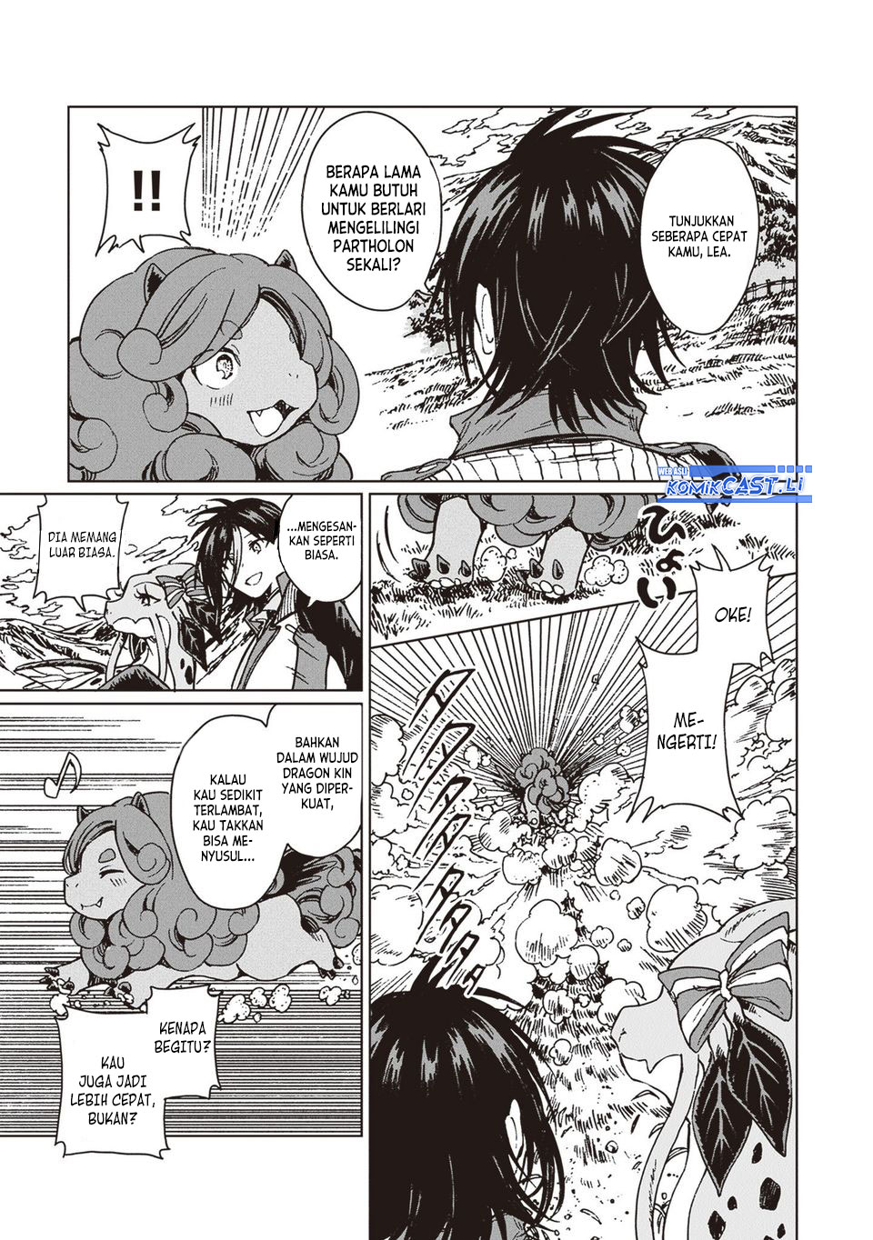 Chapter 31 - halaman 8