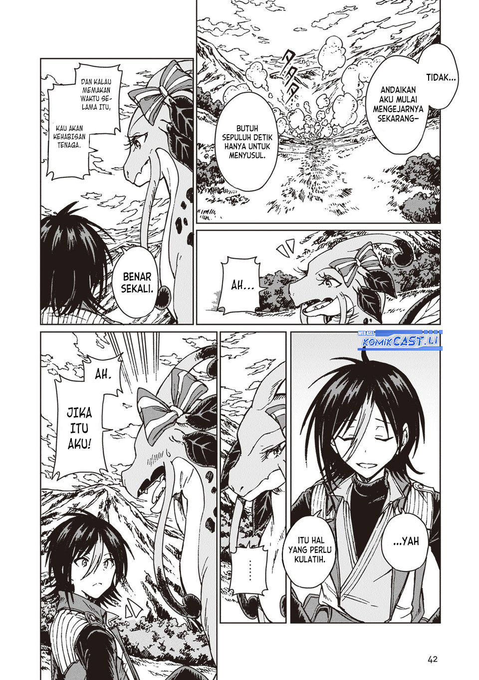 Chapter 31 - halaman 9