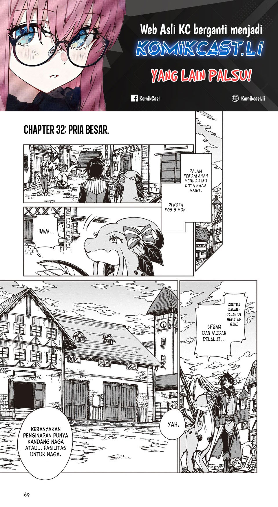 Chapter 32 - halaman 2