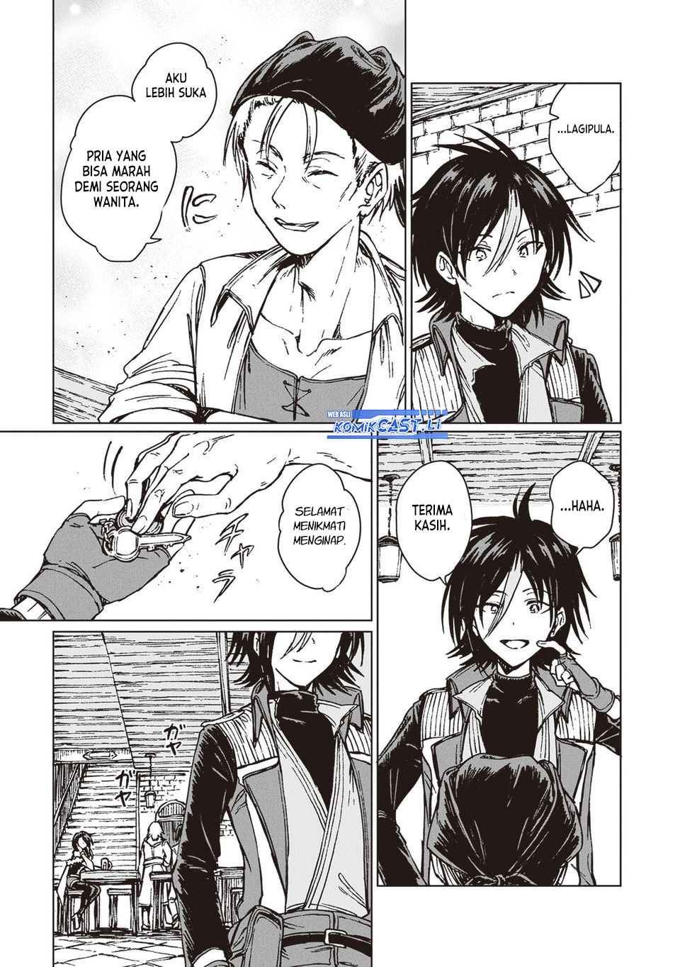 Chapter 32 - halaman 12