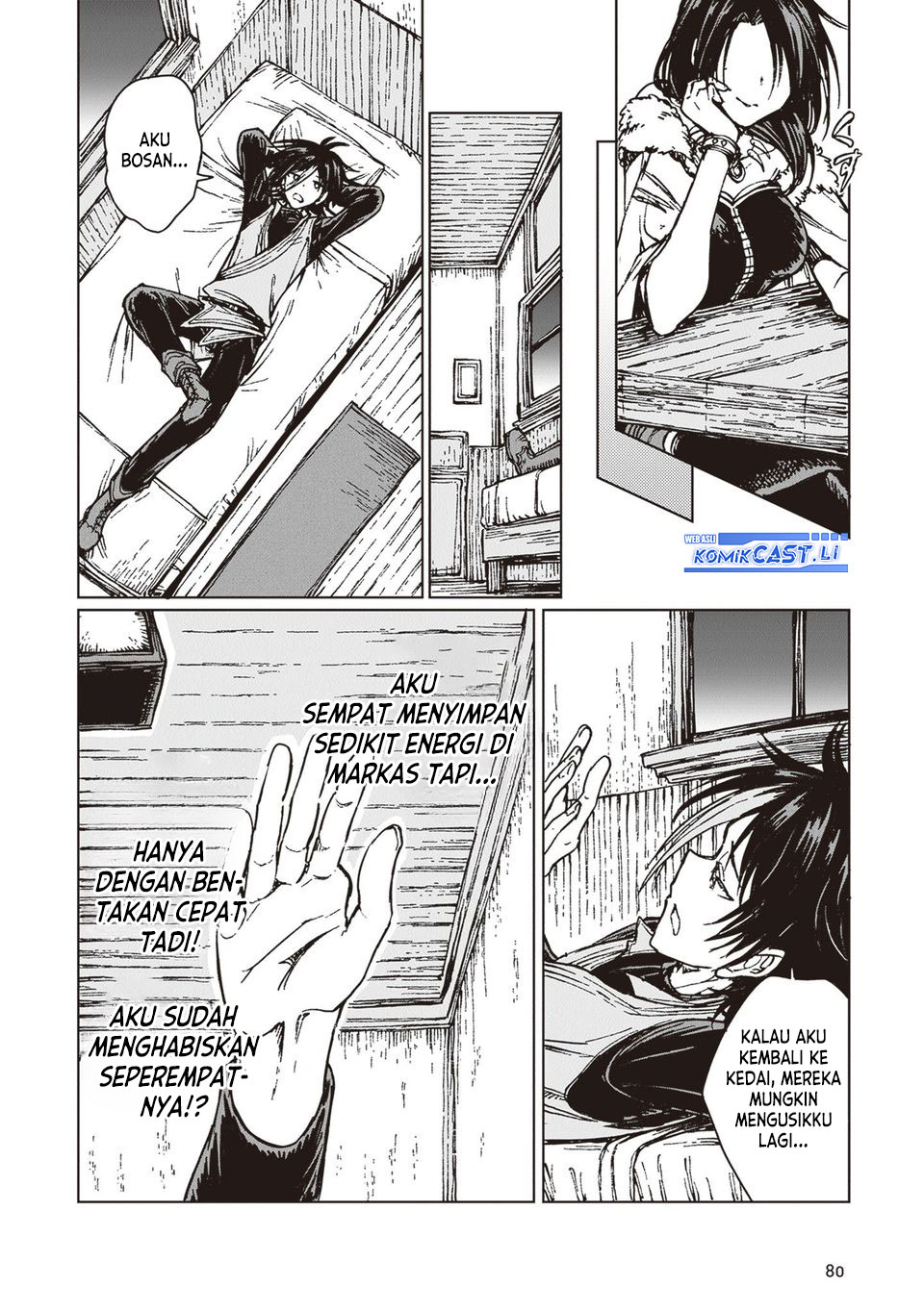 Chapter 32 - halaman 13