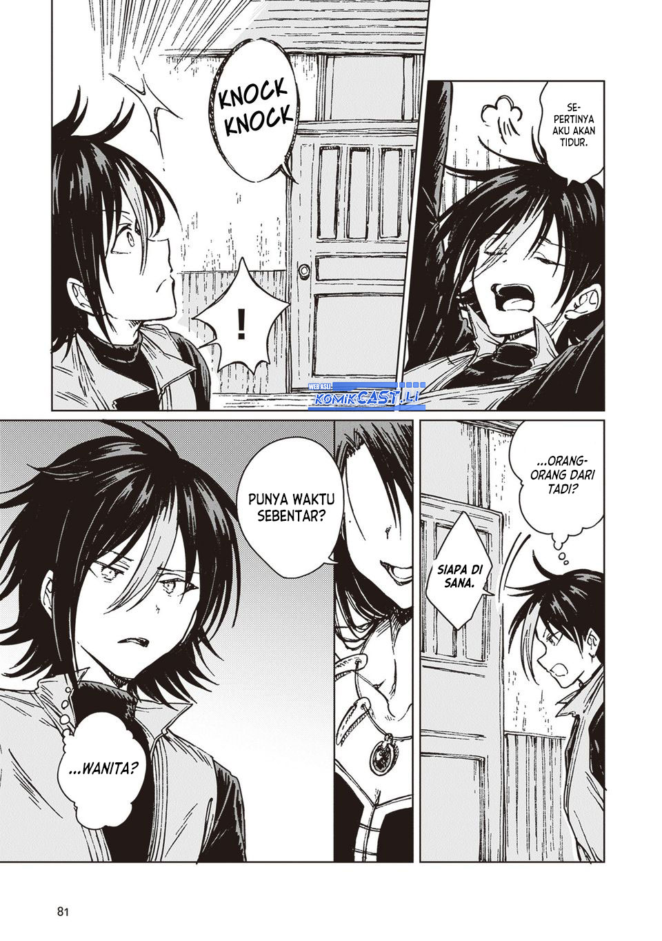 Chapter 32 - halaman 14