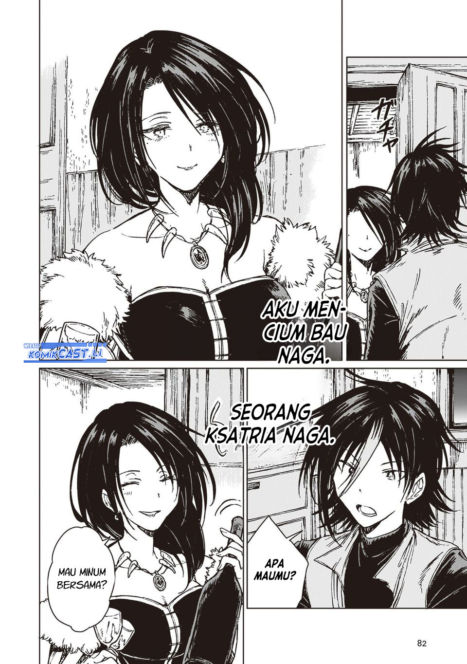 Chapter 32 - halaman 15