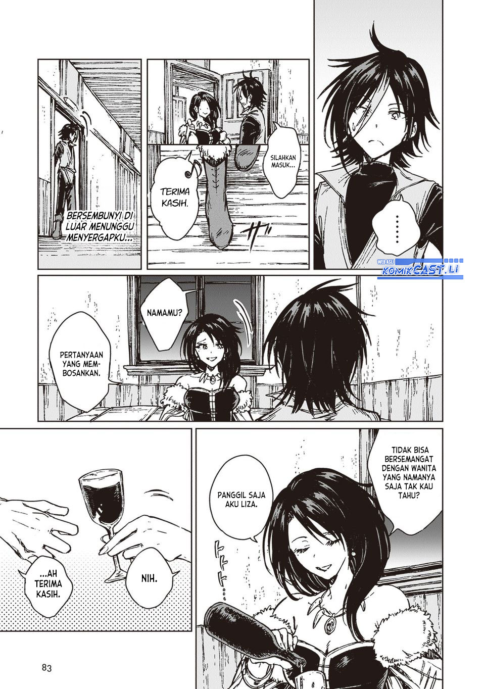 Chapter 32 - halaman 16