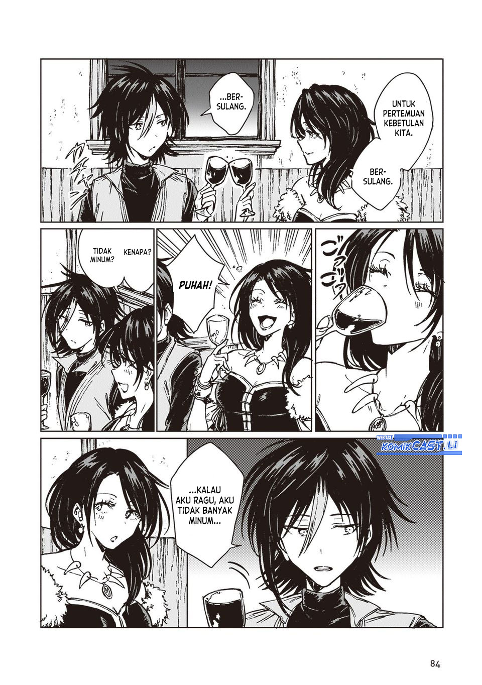 Chapter 32 - halaman 17