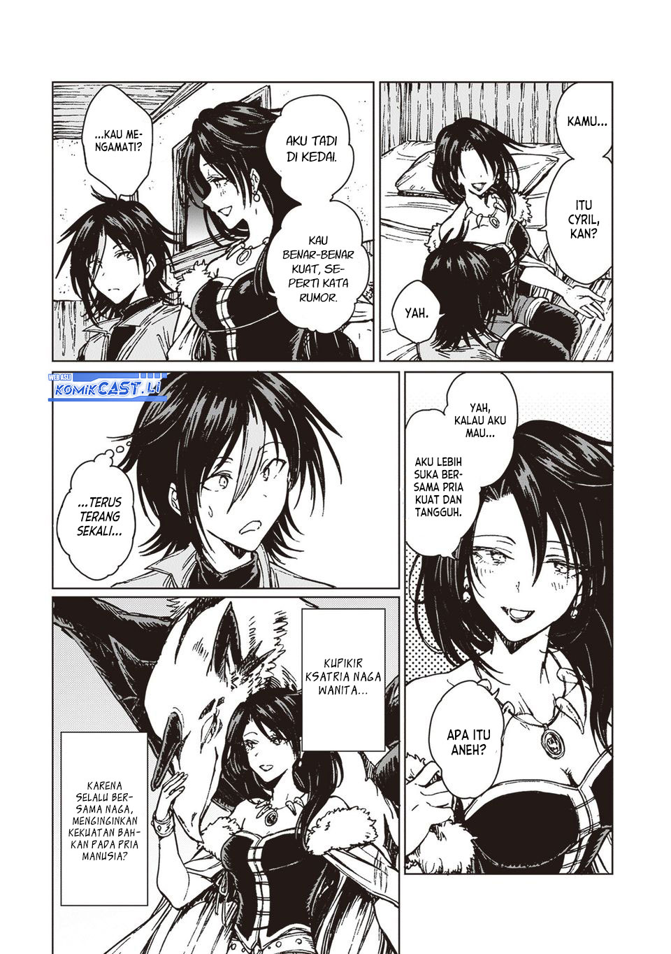Chapter 32 - halaman 18