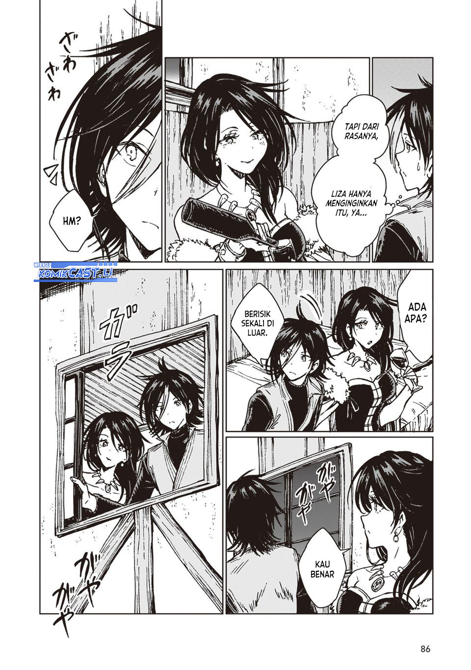 Chapter 32 - halaman 19