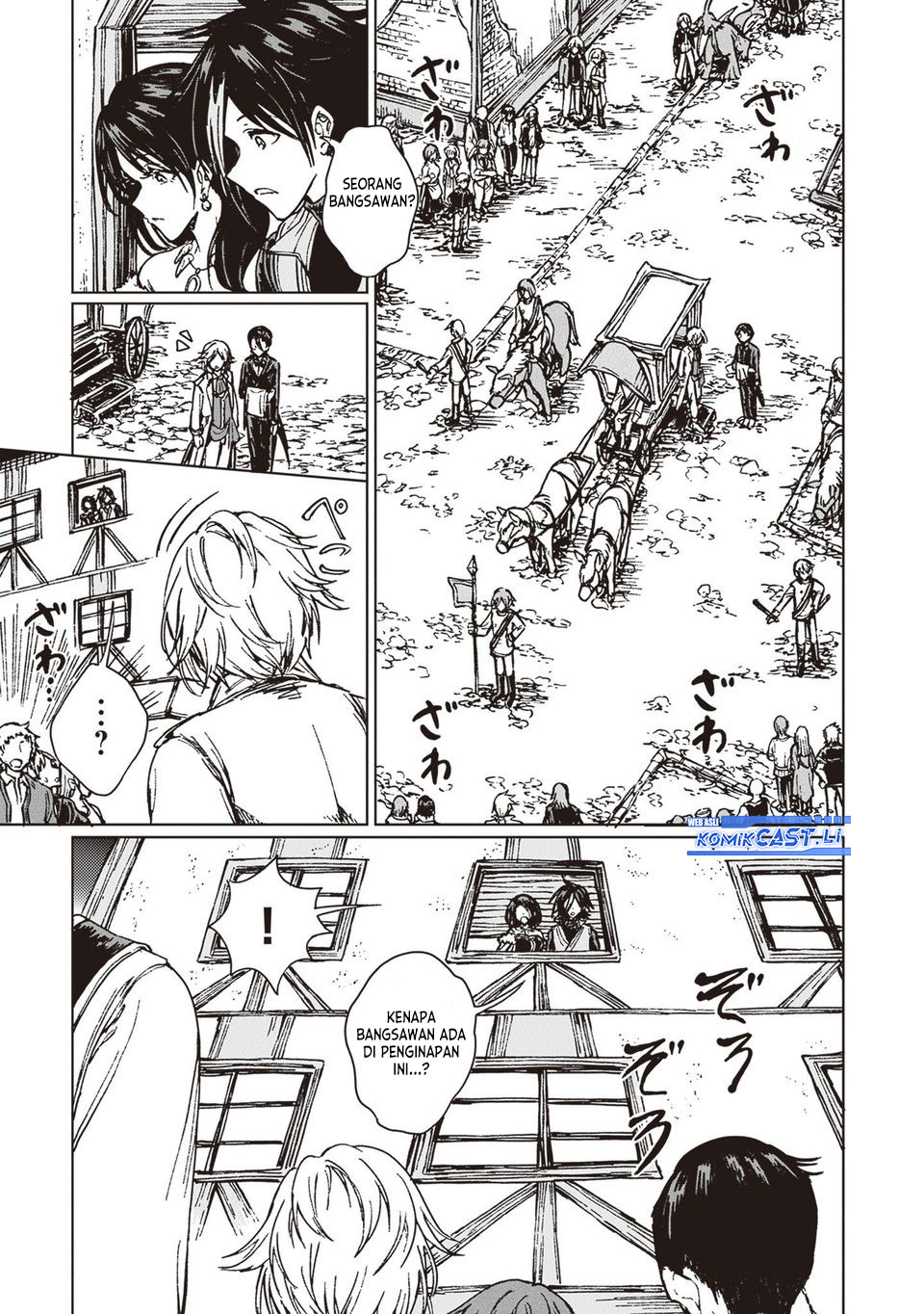 Chapter 32 - halaman 20